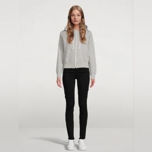 Paige Hoxton Ultra-Skinny jeans